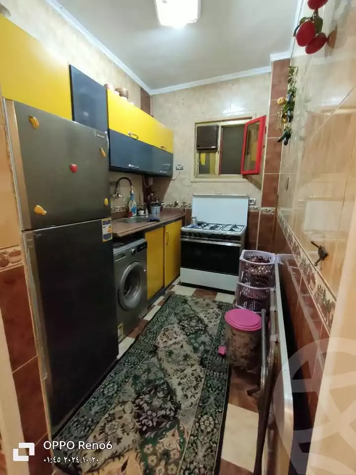 https://aqarmap.com.eg/en/listing/5766062-for-sale-alexandria-el-asafra-al-molazem-basiowni-st