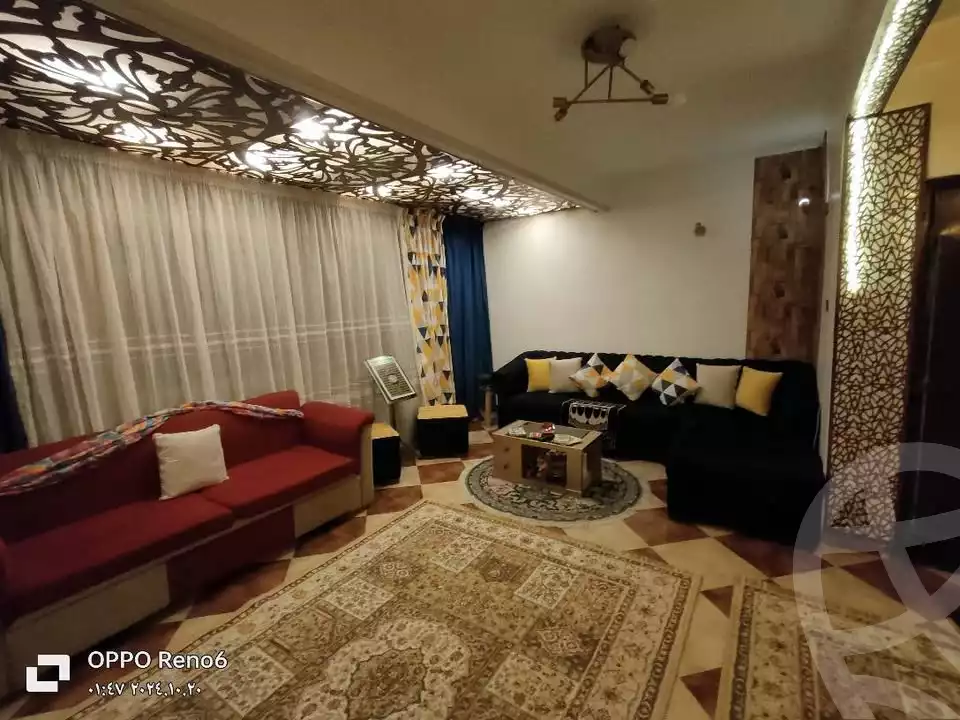 https://aqarmap.com.eg/en/listing/5766062-for-sale-alexandria-el-asafra-al-molazem-basiowni-st