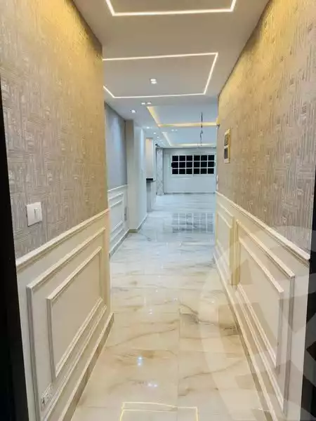 https://aqarmap.com.eg/en/listing/5766078-for-rent-cairo-faisal-el-maryotyah-agyad-st