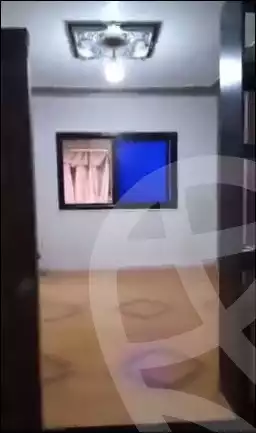https://aqarmap.com.eg/ar/listing/5766086-for-sale-cairo-imbaba
