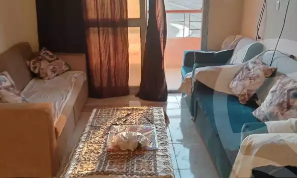 https://aqarmap.com.eg/ar/listing/5766113-for-rent-cairo-15th-of-may-manteqat-el-290-fadan