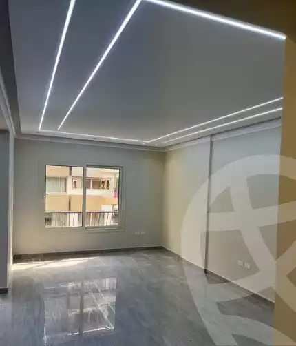 https://aqarmap.com.eg/en/listing/5766116-for-sale-cairo-nasr-city-makram-ebeid