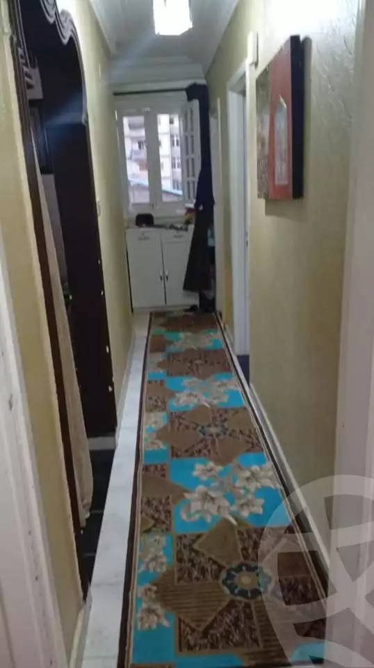 https://aqarmap.com.eg/en/listing/5766129-for-sale-alexandria-miami-shr-jml-bd-lnsr