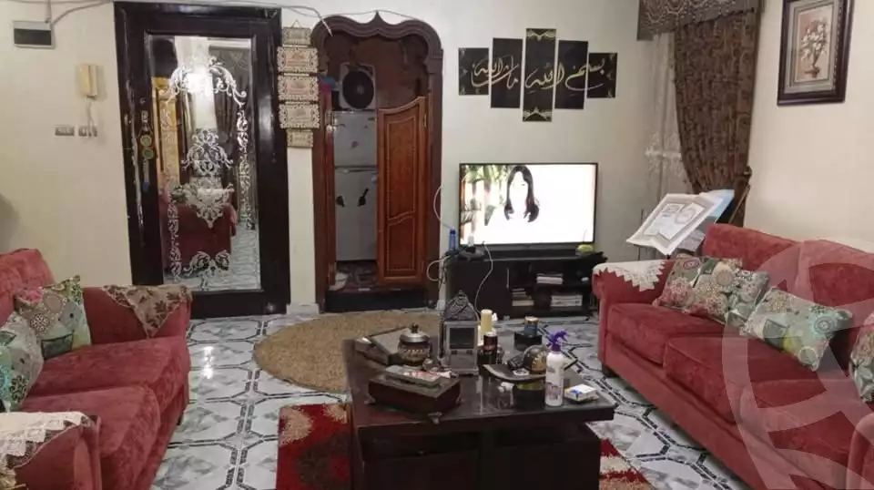 https://aqarmap.com.eg/en/listing/5766129-for-sale-alexandria-miami-shr-jml-bd-lnsr