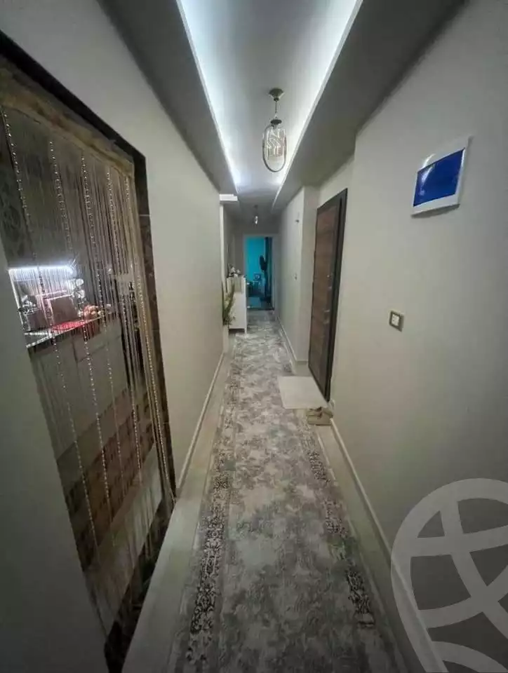 https://aqarmap.com.eg/en/listing/5766131-for-sale-alexandria-l-jmy-lbytsh-el-hanafeya-st