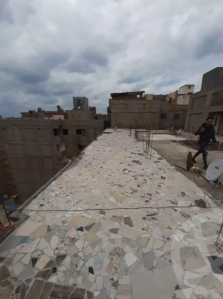 https://aqarmap.com.eg/en/listing/5766131-for-sale-alexandria-l-jmy-lbytsh-el-hanafeya-st