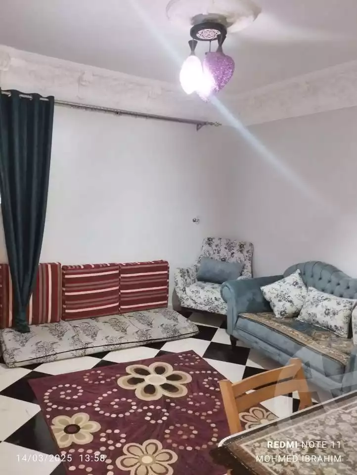 https://aqarmap.com.eg/en/listing/5766138-for-sale-alexandria-l-jmy-el-hanouvel-amr-ibn-el-aas-st