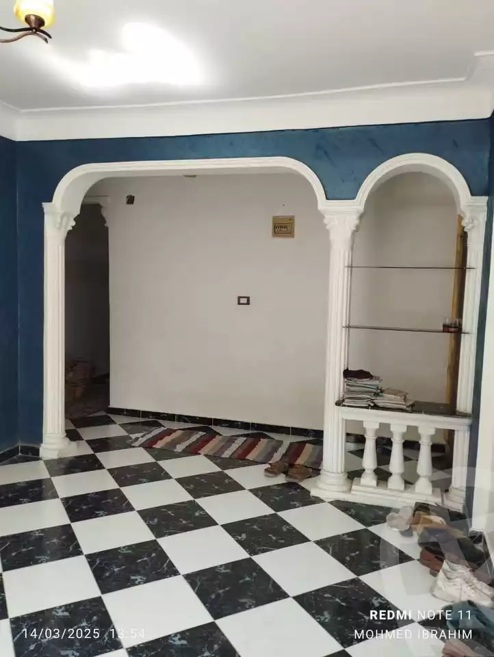 https://aqarmap.com.eg/en/listing/5766138-for-sale-alexandria-l-jmy-el-hanouvel-amr-ibn-el-aas-st