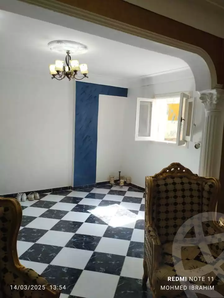 https://aqarmap.com.eg/en/listing/5766138-for-sale-alexandria-l-jmy-el-hanouvel-amr-ibn-el-aas-st