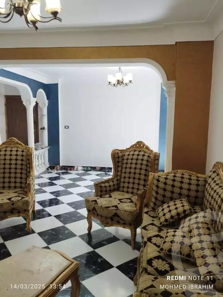 https://aqarmap.com.eg/en/listing/5766138-for-sale-alexandria-l-jmy-el-hanouvel-amr-ibn-el-aas-st