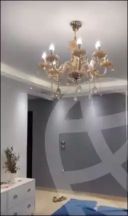 https://aqarmap.com.eg/en/listing/5766141-for-sale-cairo-el-marg-moasaset-el-zakah-st