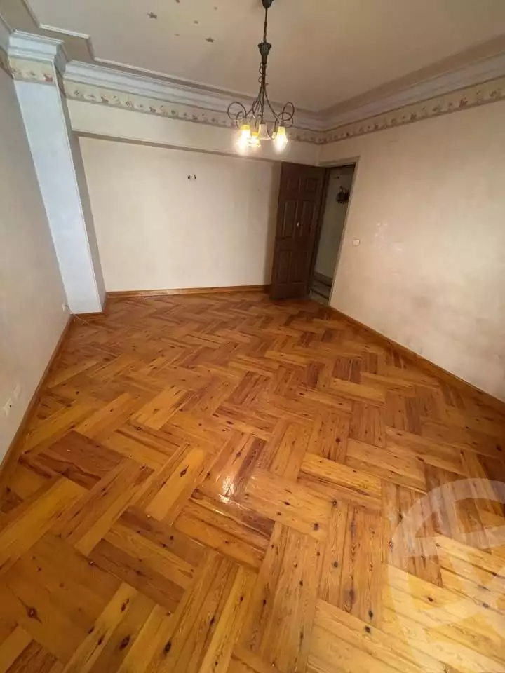https://aqarmap.com.eg/en/listing/5766140-for-sale-cairo-mokattam-lhdb-l-ly-hay-el-ashgar