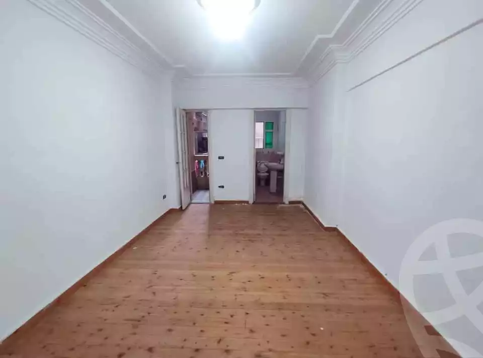 https://aqarmap.com.eg/en/listing/5766145-for-sale-alexandria-zezenia