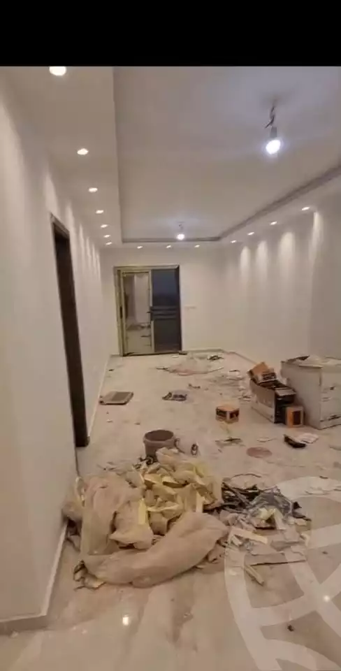 https://aqarmap.com.eg/ar/listing/5766147-for-rent-cairo-mokattam-el-hadabah-el-wosta-el-mantaqa-el-rabaa