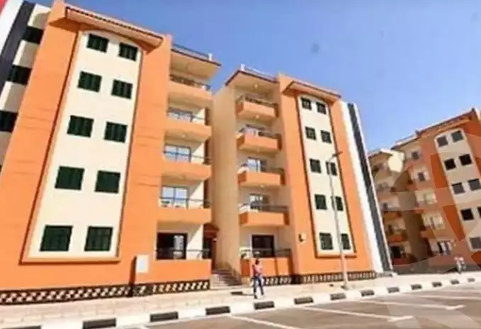 https://aqarmap.com.eg/en/listing/5766152-for-sale-sharqia-10th-of-ramadan-al-hay-al-rabea-ashar