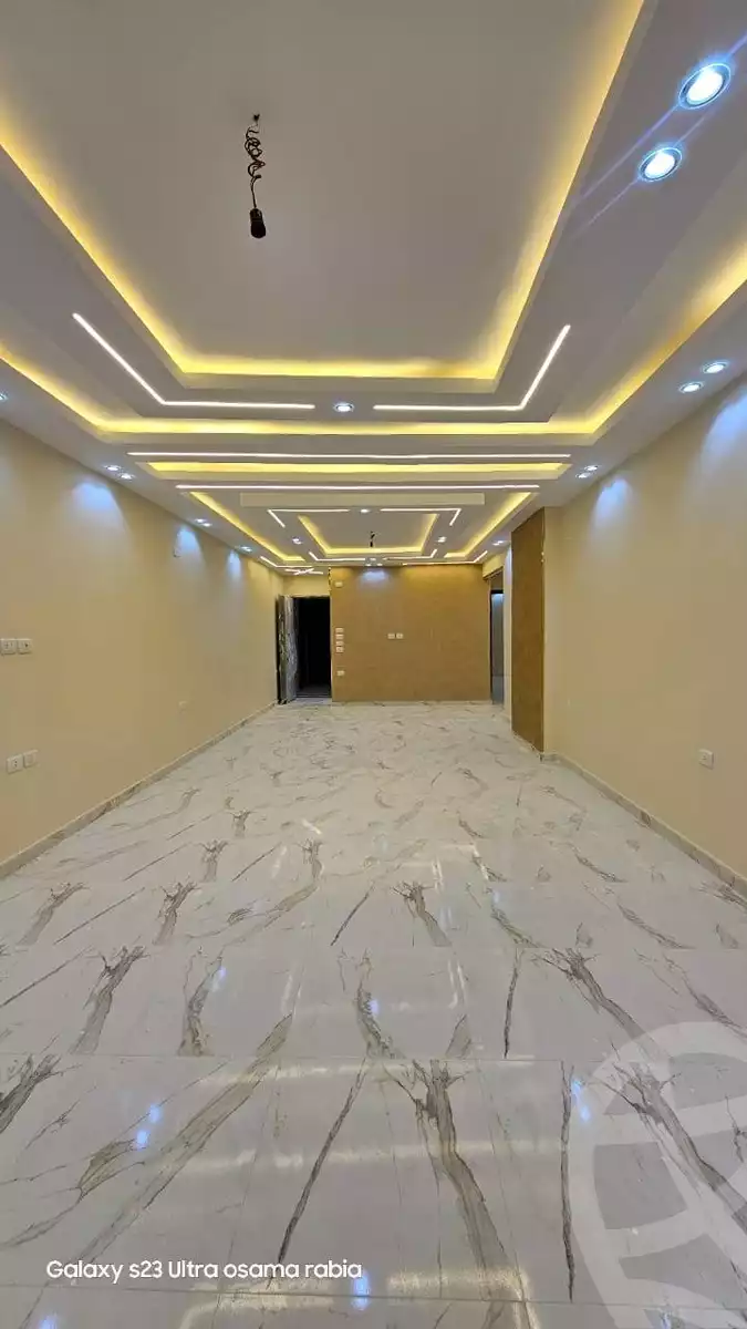 https://aqarmap.com.eg/en/listing/5766156-for-sale-cairo-faisal-el-matbeaa-amr-ibn-al-aas-st