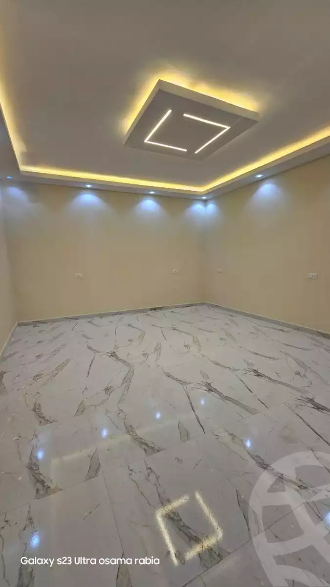 https://aqarmap.com.eg/en/listing/5766156-for-sale-cairo-faisal-el-matbeaa-amr-ibn-al-aas-st