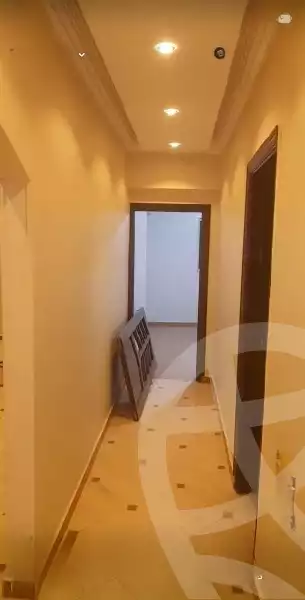 https://aqarmap.com.eg/en/listing/5766148-for-sale-cairo-madinat-el-salam