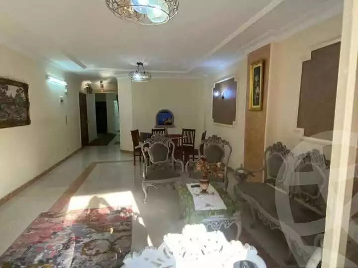 https://aqarmap.com.eg/en/listing/5766239-for-rent-cairo-faisal-el-talbeya