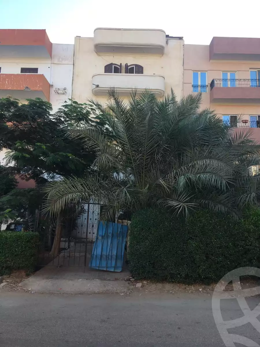 https://aqarmap.com.eg/ar/listing/5766240-for-sale-sharqia-10th-of-ramadan-al-hay-al-tasea-wa-eshroon