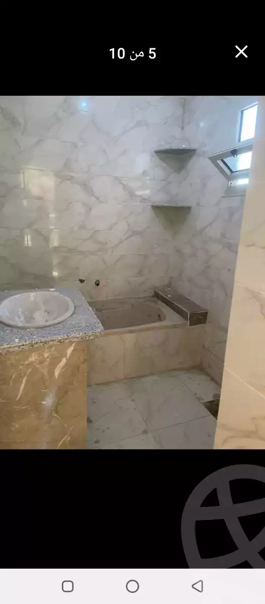 https://aqarmap.com.eg/en/listing/5766244-for-sale-alexandria-l-jmy-el-hanouvel-el-shaheed-ahmed-hamdy-st