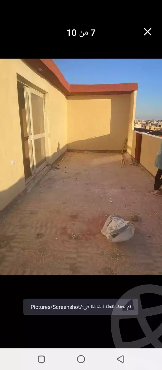https://aqarmap.com.eg/en/listing/5766244-for-sale-alexandria-l-jmy-el-hanouvel-el-shaheed-ahmed-hamdy-st