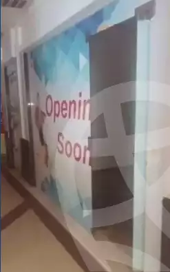 https://aqarmap.com.eg/ar/listing/5766259-for-sale-alexandria-lm-mwr-lm-mwr-lshty-el-nasr-st