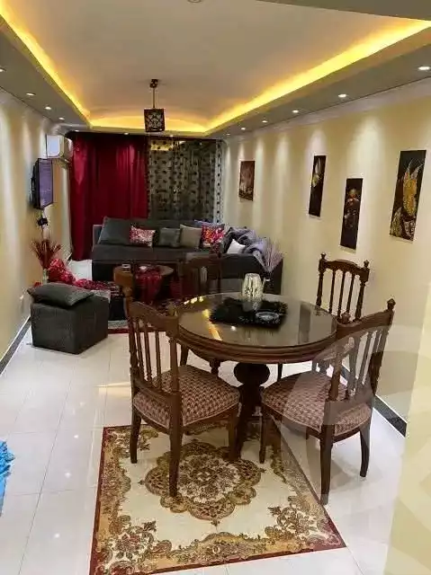 https://aqarmap.com.eg/en/listing/5766283-for-rent-alexandria-l-jmy-el-kilo-21
