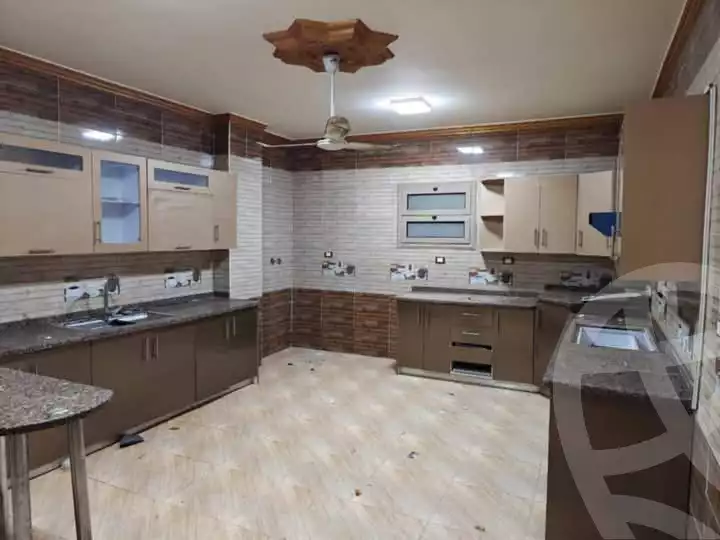 https://aqarmap.com.eg/en/listing/5766298-for-sale-cairo-15th-of-may-mjwr-24