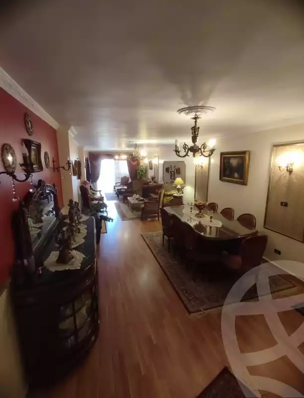 https://aqarmap.com.eg/ar/listing/5766309-for-sale-alexandria-zezenia-ibrahim-el-attar-st