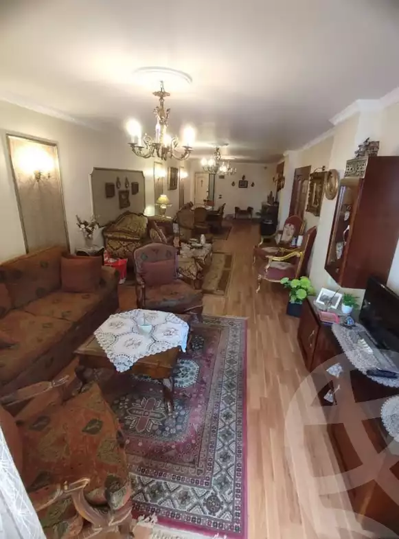 https://aqarmap.com.eg/ar/listing/5766309-for-sale-alexandria-zezenia-ibrahim-el-attar-st