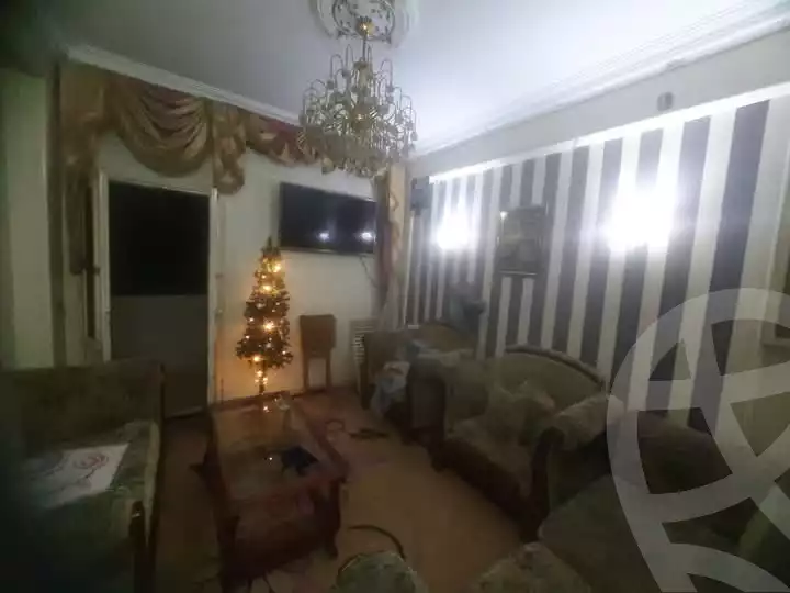 https://aqarmap.com.eg/en/listing/5766310-for-sale-cairo-helwan-hadayek-helwan