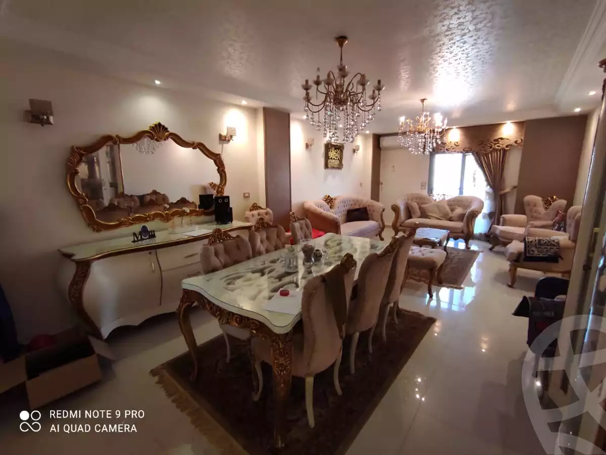 https://aqarmap.com.eg/en/listing/5766308-for-sale-cairo-mokattam-el-hadabah-el-wosta-taqseem-el-mostakbal