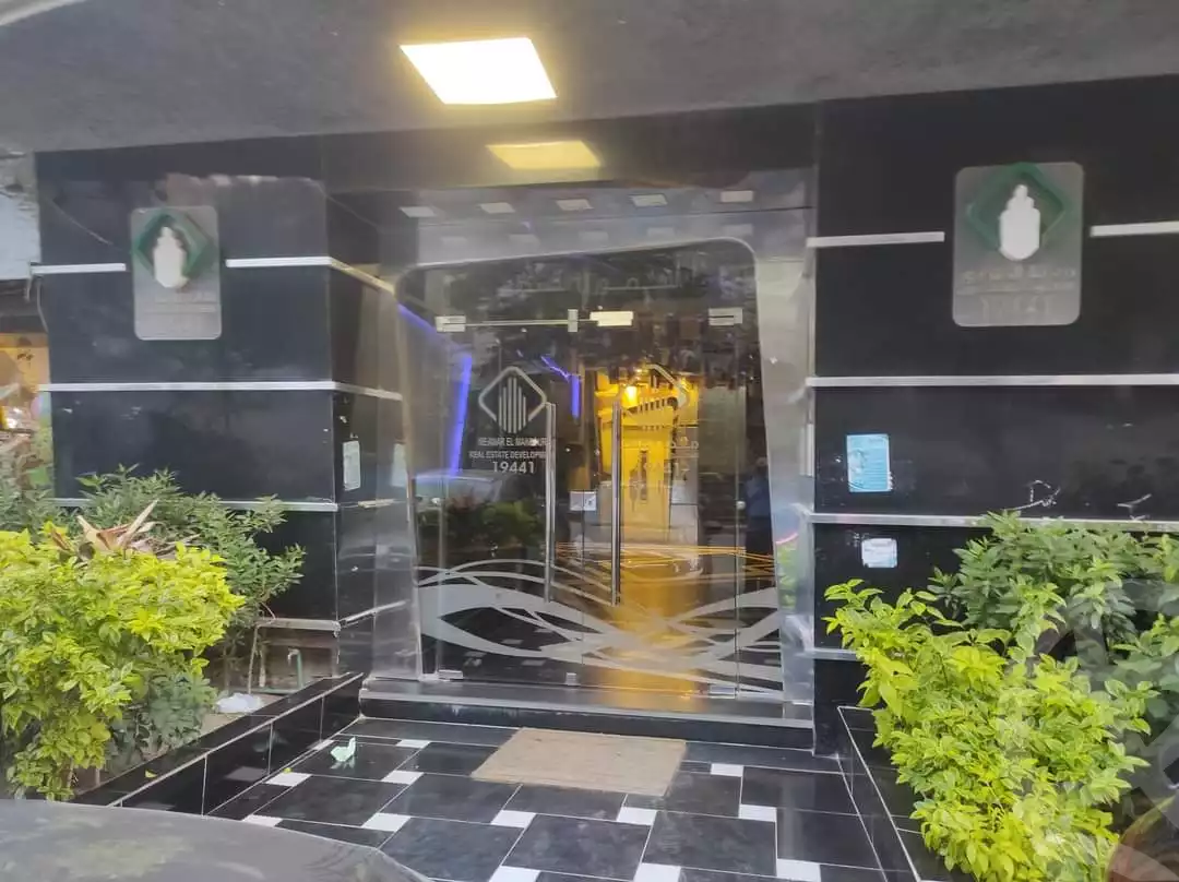https://aqarmap.com.eg/en/listing/5766308-for-sale-cairo-mokattam-el-hadabah-el-wosta-taqseem-el-mostakbal