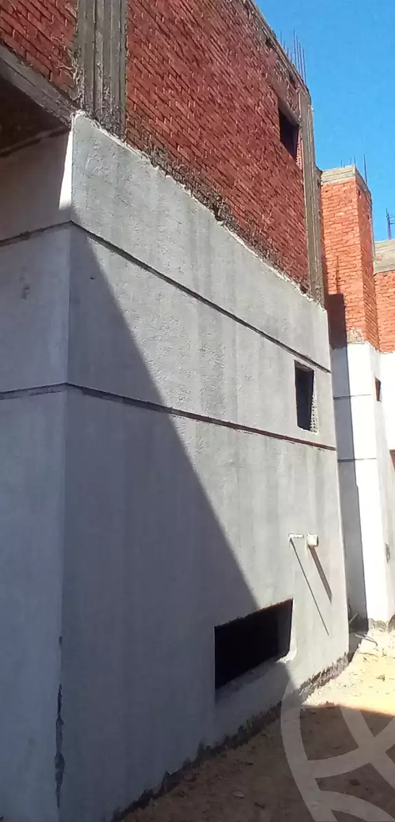 https://aqarmap.com.eg/ar/listing/5766307-for-sale-alexandria-borg-el-arab