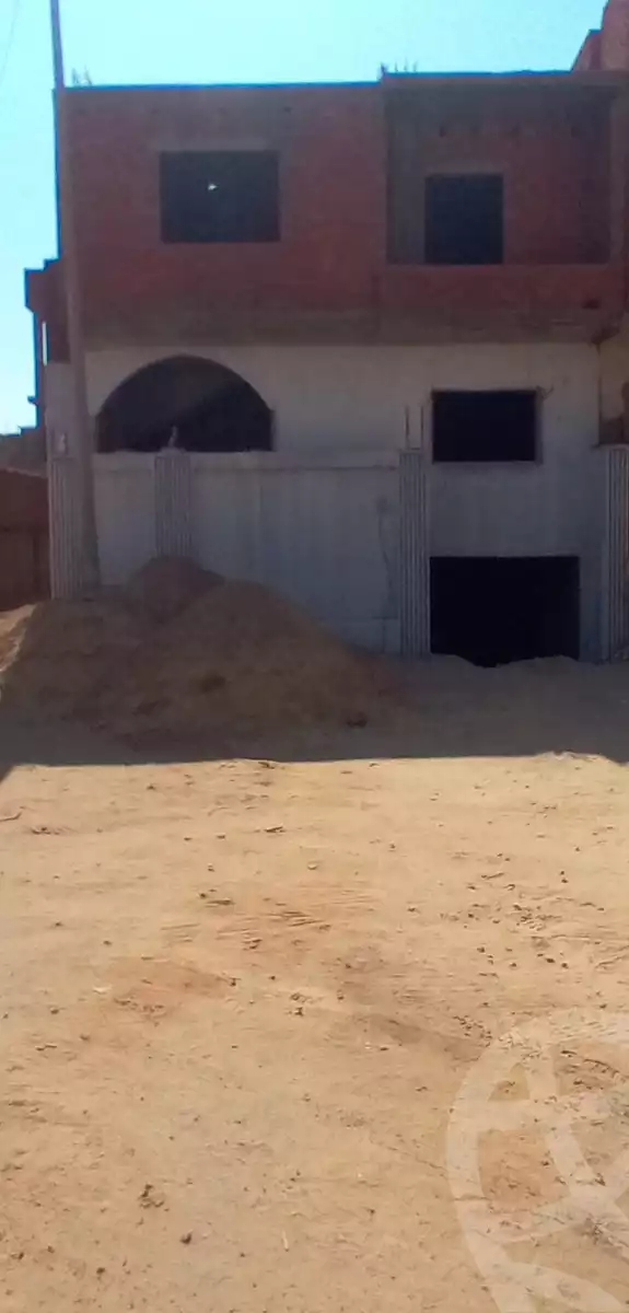https://aqarmap.com.eg/ar/listing/5766307-for-sale-alexandria-borg-el-arab