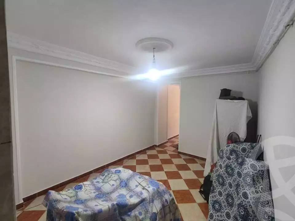https://aqarmap.com.eg/en/listing/5766329-for-sale-alexandria-glim-al-azaa-st