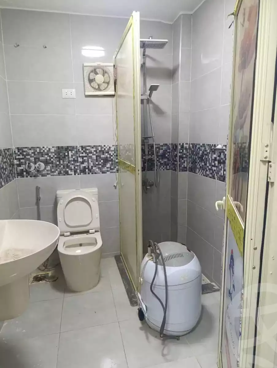 https://aqarmap.com.eg/en/listing/5766320-for-rent-cairo-mokattam-el-hadabah-el-wosta-el-mantaqa-el-rabaa