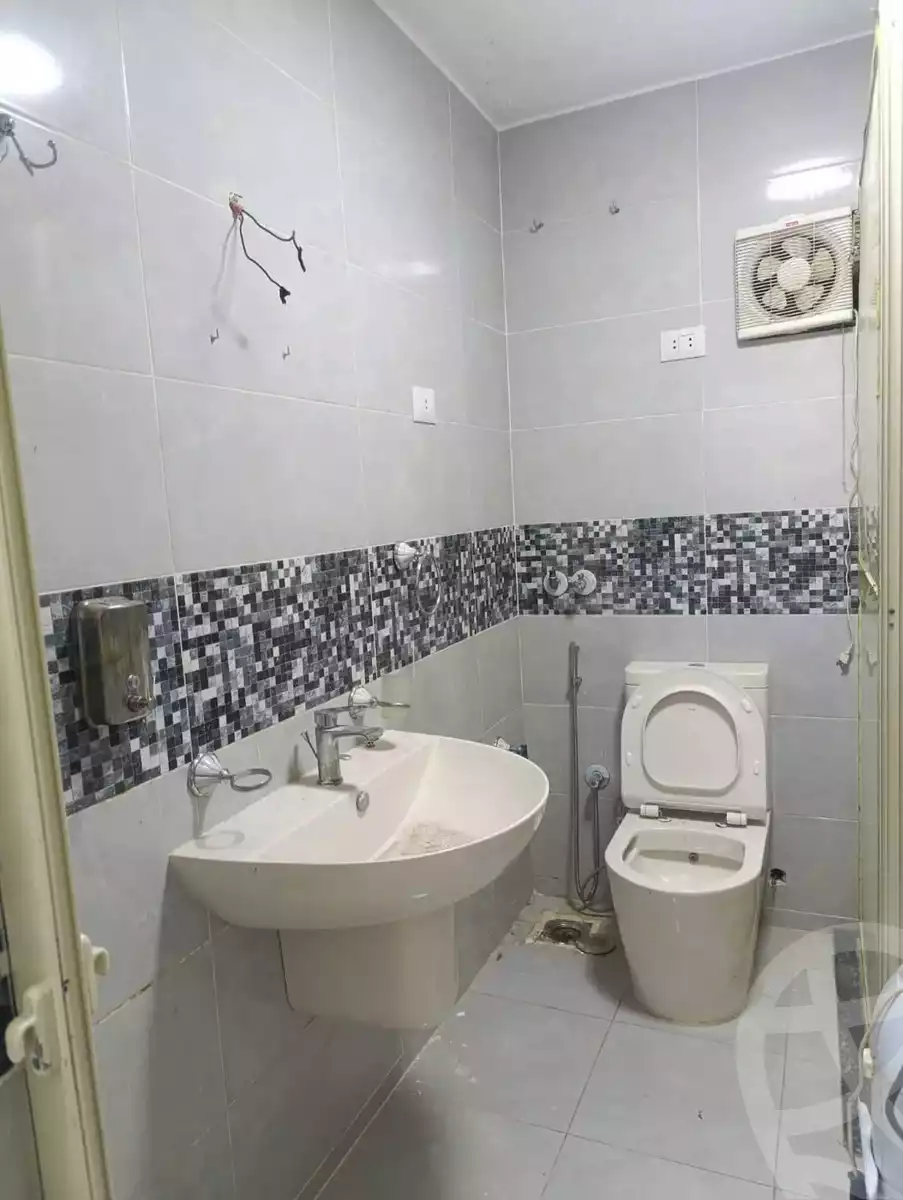 https://aqarmap.com.eg/en/listing/5766320-for-rent-cairo-mokattam-el-hadabah-el-wosta-el-mantaqa-el-rabaa