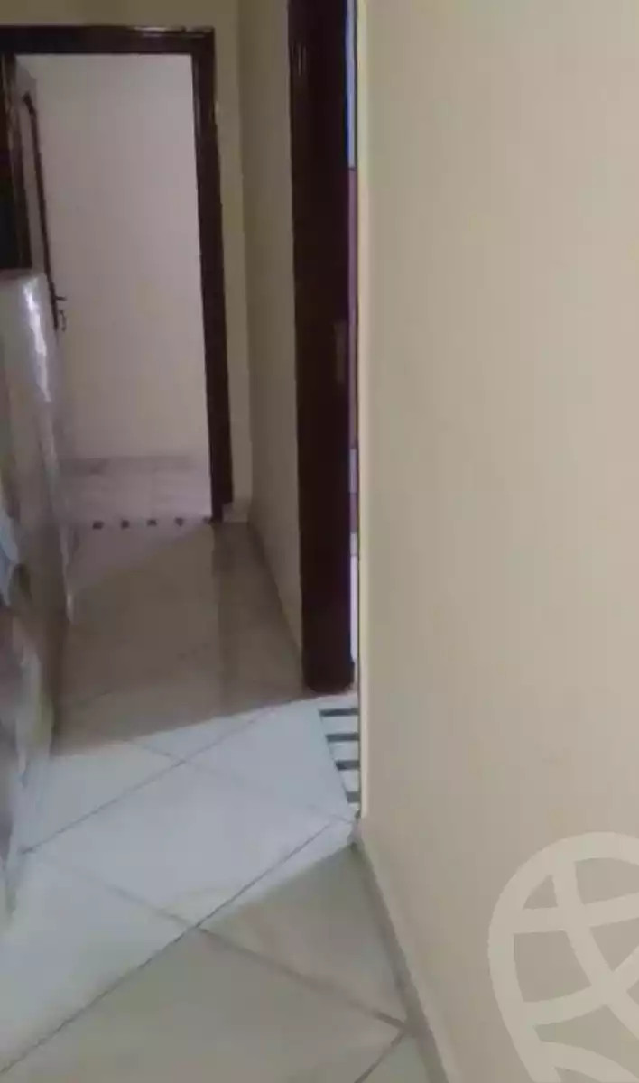 https://aqarmap.com.eg/en/listing/5766332-for-sale-alexandria-moharram-bey-tryq-qn-lswys