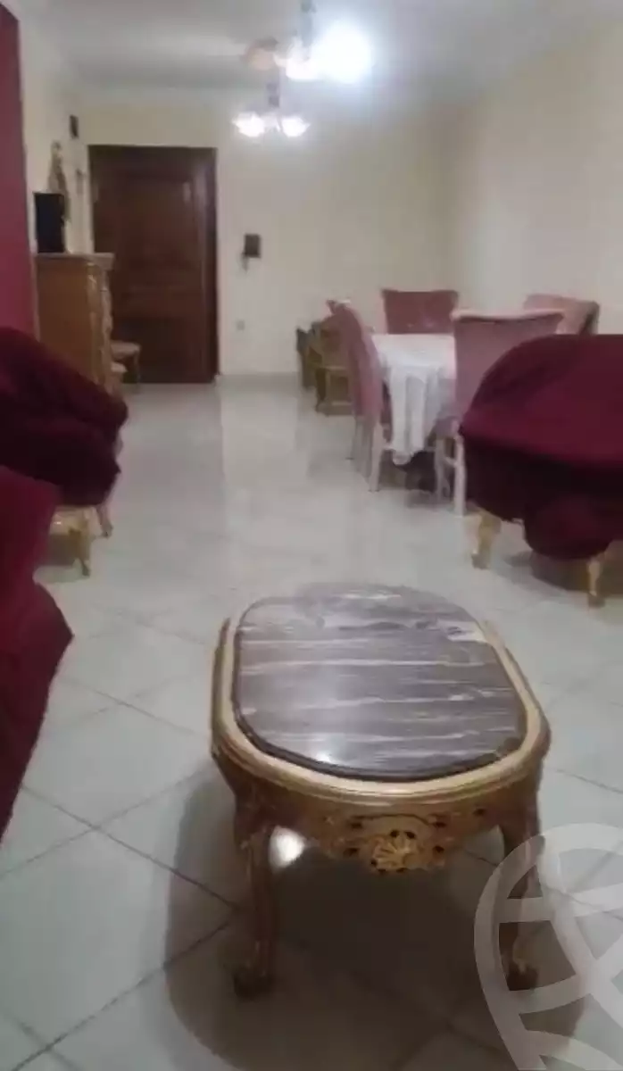 https://aqarmap.com.eg/en/listing/5766332-for-sale-alexandria-moharram-bey-tryq-qn-lswys