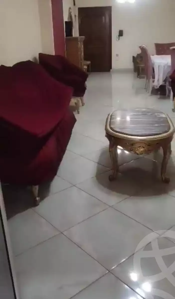 https://aqarmap.com.eg/en/listing/5766332-for-sale-alexandria-moharram-bey-tryq-qn-lswys