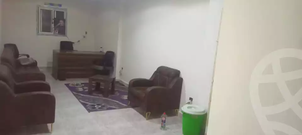 https://aqarmap.com.eg/en/listing/5766328-for-rent-cairo-el-zaytun-lzytwn-lshrqy