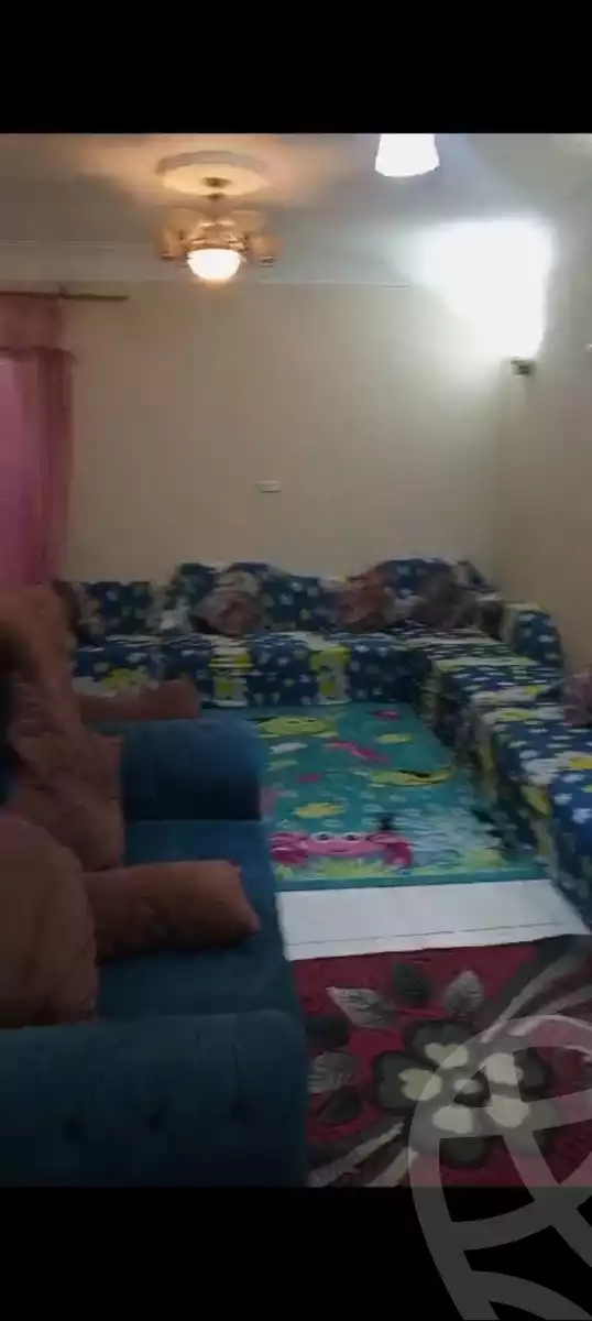 https://aqarmap.com.eg/en/listing/5766357-for-sale-cairo-faisal-shareaa-el-safa-wa-el-marwah