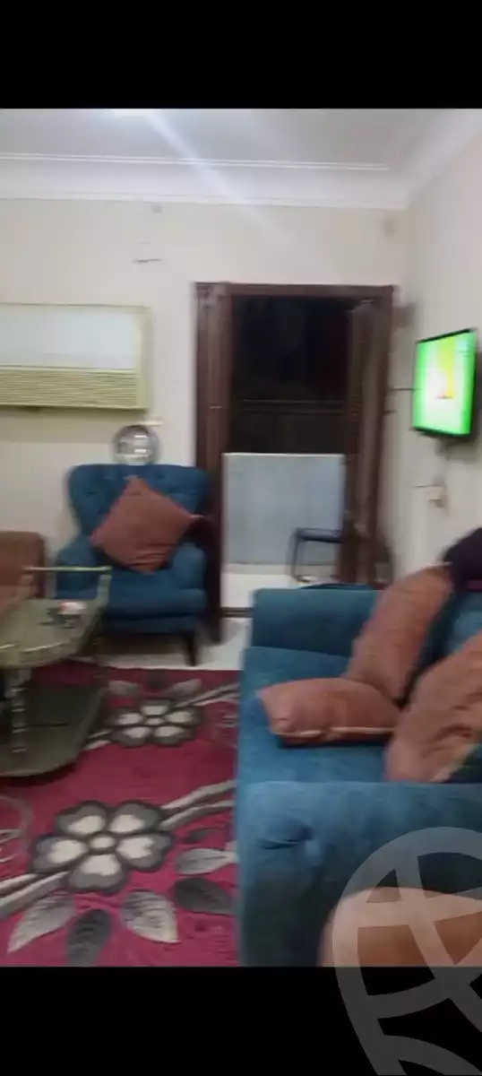https://aqarmap.com.eg/en/listing/5766357-for-sale-cairo-faisal-shareaa-el-safa-wa-el-marwah