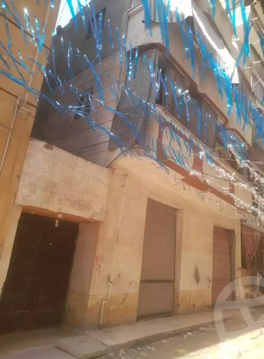 https://aqarmap.com.eg/ar/listing/5766361-for-sale-alexandria-l-jmy-bw-ywsf