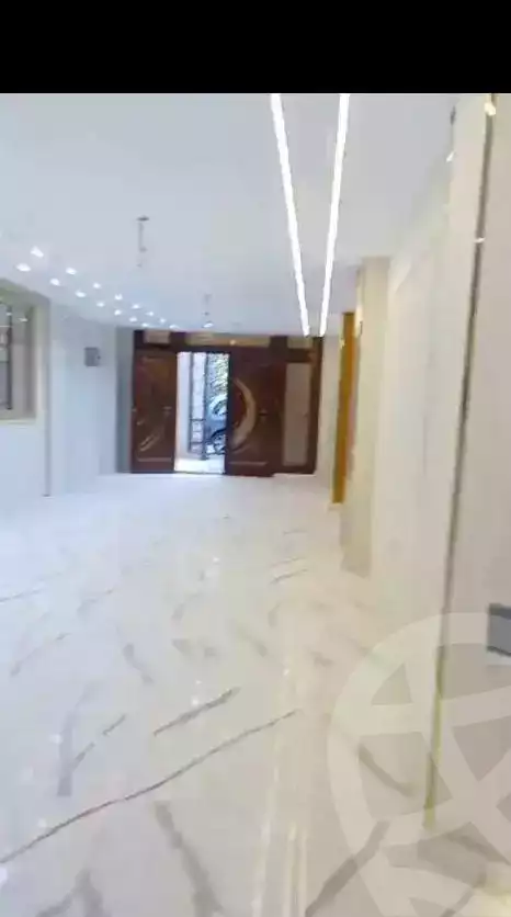 https://aqarmap.com.eg/en/listing/5766373-for-sale-cairo-hadayek-el-ahram