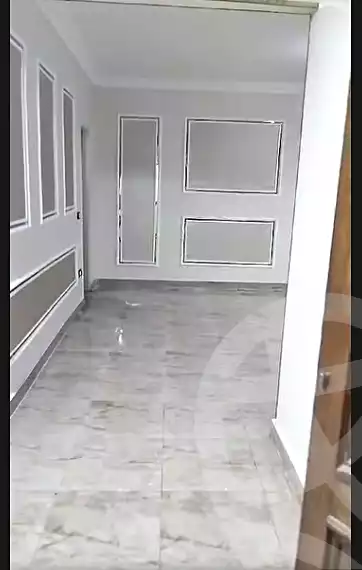 https://aqarmap.com.eg/ar/listing/5766383-for-sale-cairo-faisal-hassan-mohamed-st
