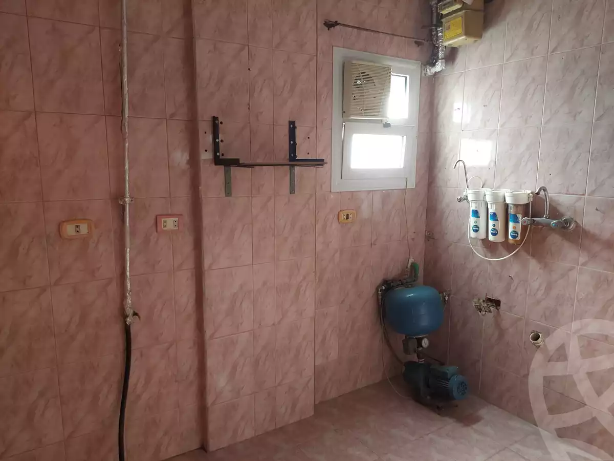 https://aqarmap.com.eg/en/listing/5766405-for-sale-cairo-nasr-city-emedad-ramsis-abdel-baset-abdel-aziz-st