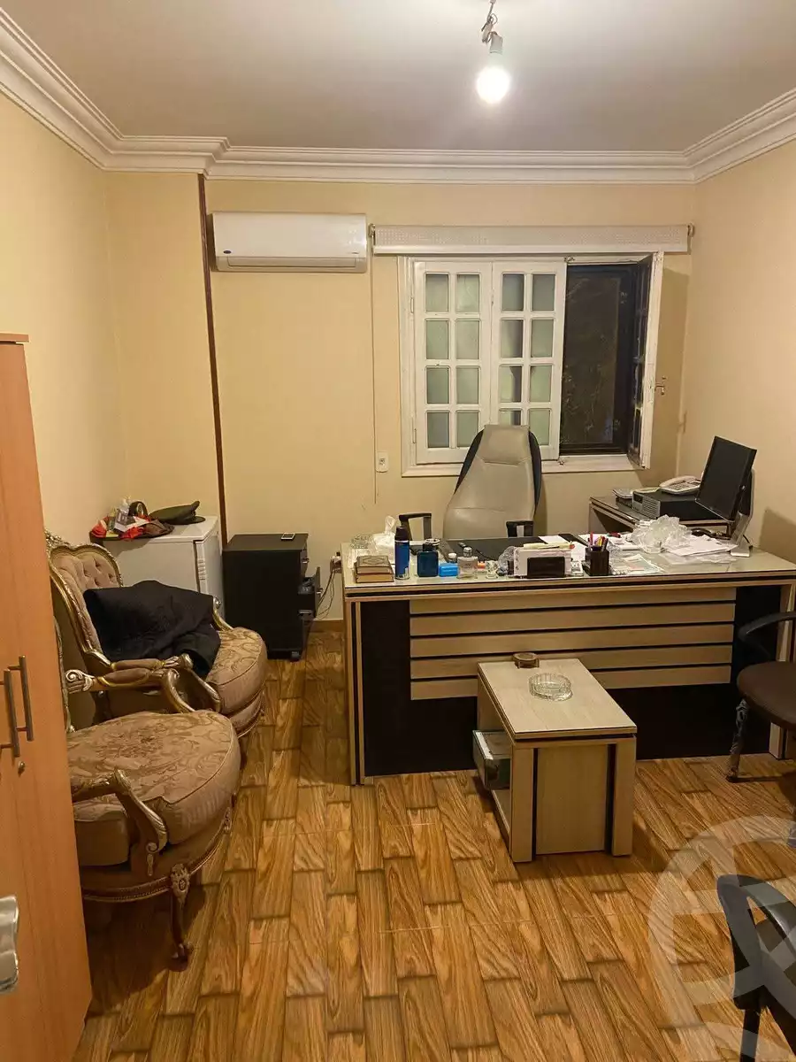 https://aqarmap.com.eg/ar/listing/5766425-for-sale-cairo-mokattam-lhdb-l-ly-shareaa-9